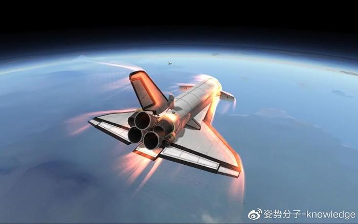 航天飞机中国有多少架_中国有航天飞机吗_航天飞机中国有几艘
