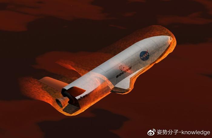 航天飞机中国有几艘_航天飞机中国有多少架_中国有航天飞机吗