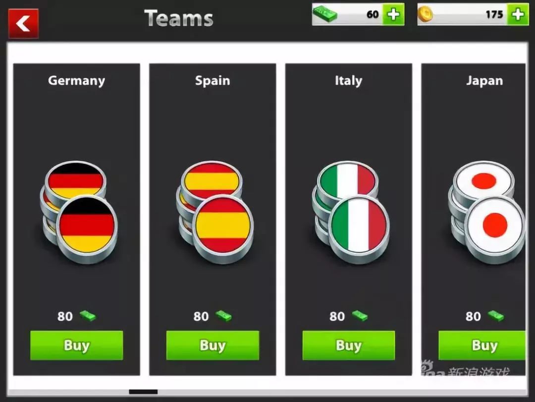 欧洲买球盘平台下注_买球欧洲盘都是哪个盘_怎么购买欧洲盘口足球赛