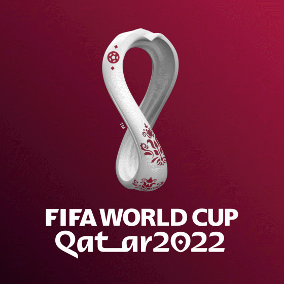 杯世界小组赛_杯世界杯_2026世界杯