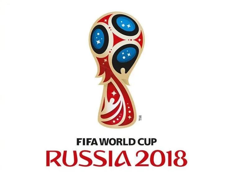 2026世界杯_杯世界小组赛_杯世界杯