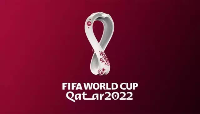 杯世界杯_杯世界小组赛_2026世界杯