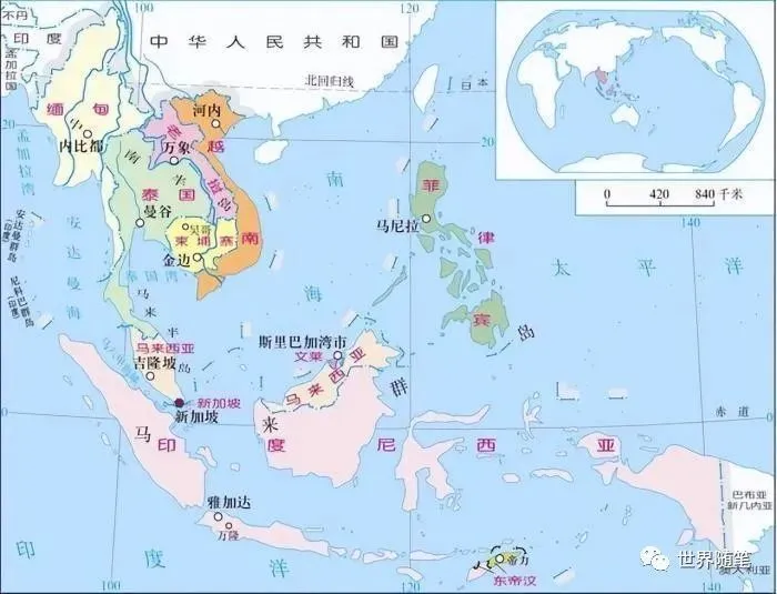 马来西亚的国土面积_马来西亚面积是多少_马来西亚国土面积是多少