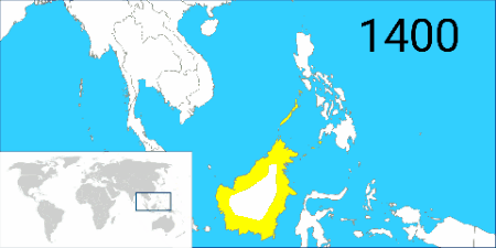 马来西亚的面积_马来西亚的国土面积_马来西亚面积是多少