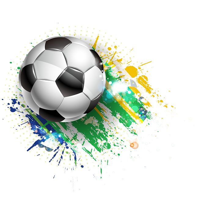 足球比赛规则策划_足球比赛策划案  ( 足球比赛策划书【五篇】 )