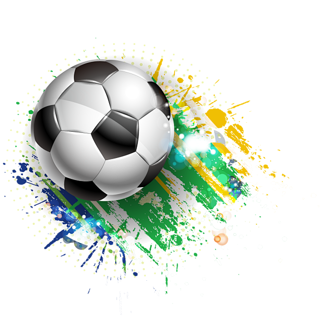 足球胜负分析推荐，精准预测足球比赛胜负  足球胜负分析模型
