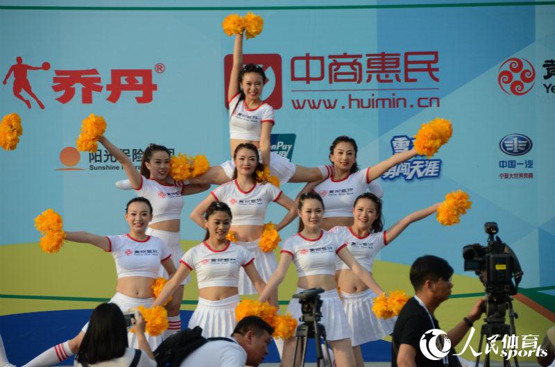 揭秘2014仁川亚运会中央电视台报道计划