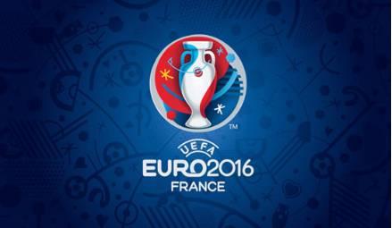 欧洲杯初盘买球分析网站_欧洲杯购买球赛网站_2021欧洲杯买球网站排行