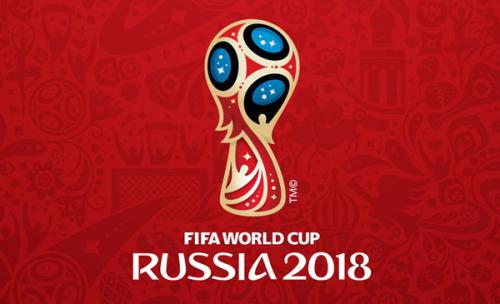 世界杯买球分析登入_世界杯买球分析登入_世界杯买球分析登入